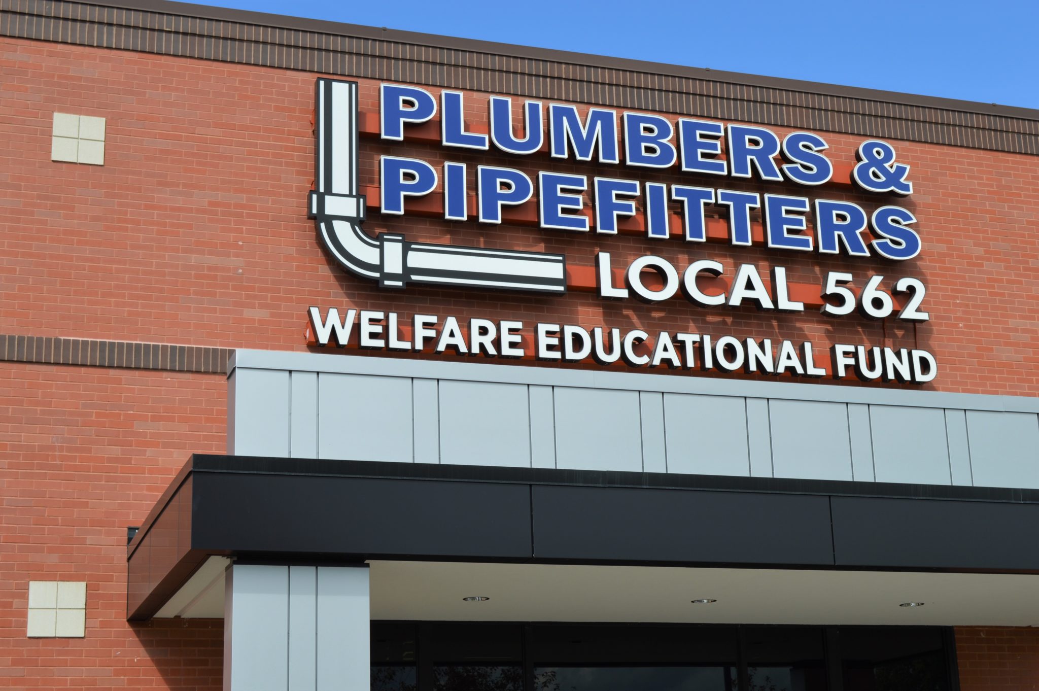 plumbers-pipefitters-pinnacle-contracting